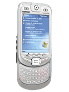Siemens SX66 tarvikkeet
