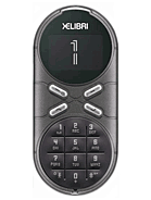 Siemens Xelibri 1 tarvikkeet