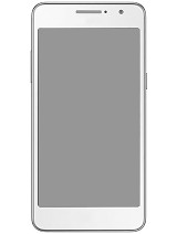 Xiaomi Mi 6c tarvikkeet