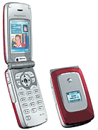 Sony Ericsson Z1010 tarvikkeet