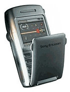 Sony Ericsson Z700 tarvikkeet