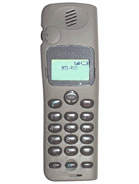 Sony CMD C1 tarvikkeet