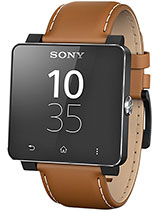 Sony SmartWatch 2 SW2 tarvikkeet
