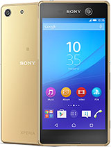 Sony Xperia M5 Dual tarvikkeet