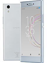 Sony Xperia R1 (Plus) tarvikkeet