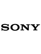 Sony D 2403 tarvikkeet
