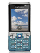 Sony Ericsson C702 tarvikkeet