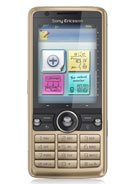 Sony Ericsson G700 tarvikkeet