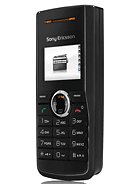 Sony Ericsson J120 Vesitiiviit suojapussit