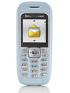 Sony Ericsson J220 tarvikkeet