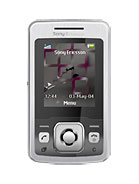 Sony Ericsson T303 tarvikkeet