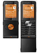 Sony Ericsson W350 tarvikkeet