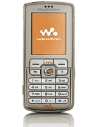 Sony Ericsson W700 tarvikkeet