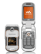 Sony Ericsson W710 tarvikkeet