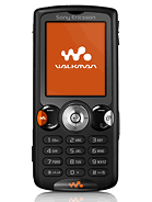 Sony Ericsson W810 tarvikkeet