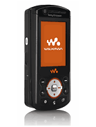 Sony Ericsson W900 tarvikkeet