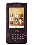 Sony Ericsson W950 Kotelot ja Suojat