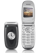 Sony Ericsson Z300 tarvikkeet