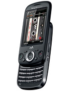 Sony Ericsson Zylo tarvikkeet