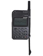 Sony CMD Z1 tarvikkeet
