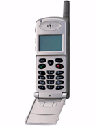 Samsung SGH-2400 tarvikkeet