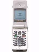 Samsung A100 tarvikkeet