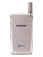 Samsung A110 tarvikkeet
