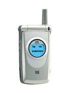 Samsung A300 tarvikkeet