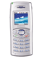 Samsung C100 tarvikkeet