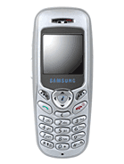Samsung C200 tarvikkeet