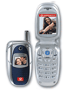 Samsung E310 tarvikkeet