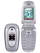 Samsung E330 tarvikkeet