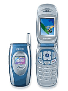 Samsung E400 tarvikkeet