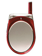 Samsung E410 tarvikkeet