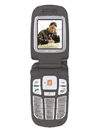 Samsung E610 tarvikkeet