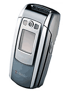 Samsung E715 tarvikkeet