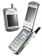 Samsung i500 tarvikkeet