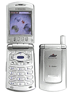 Samsung i505 tarvikkeet