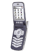 Samsung i530 tarvikkeet
