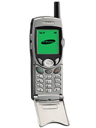 Samsung N300 tarvikkeet