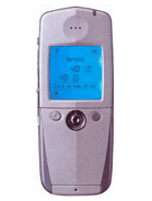Samsung N400 tarvikkeet