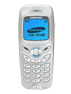 Samsung N500 tarvikkeet