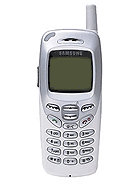 Samsung N620 tarvikkeet