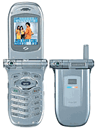 Samsung P400 tarvikkeet