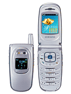 Samsung P510 tarvikkeet
