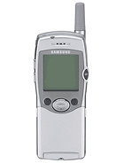 Samsung Q105 tarvikkeet