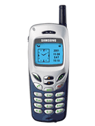 Samsung R210 tarvikkeet