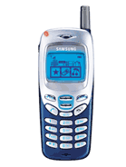 Samsung R220 tarvikkeet