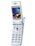 Samsung S200 tarvikkeet