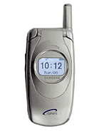 Samsung S300 tarvikkeet